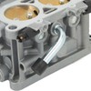 Carburetor Replacement for 845273 845032 844172 842097 Lawn Mower Replacement