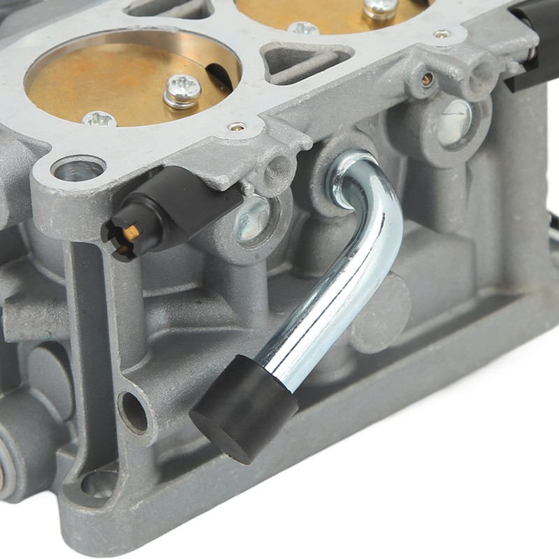 Carburetor Replacement for 845273 845032 844172 842097 Lawn Mower Replacement