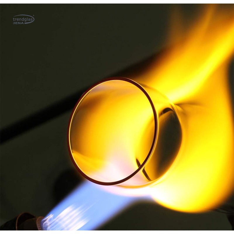 Trendglas Jena Milk Jug 0.5 L