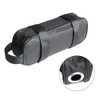 Waterproof Electric Bike Controller Bag Bicycle E-Bike Conversion Storage