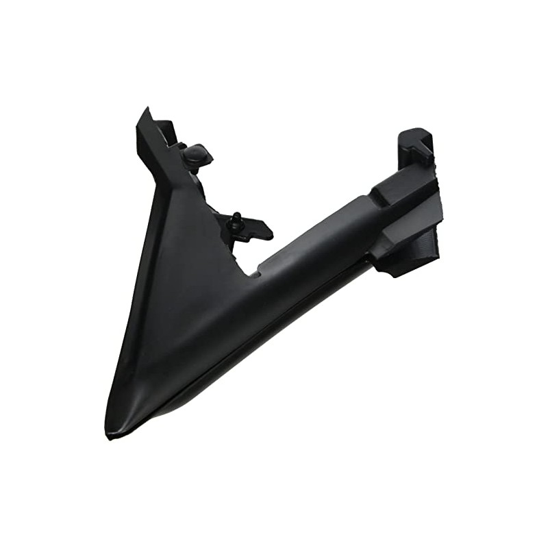 TOYOTA (トヨタ) 純正部品 フロントドア ウエザストリップ NO.2 RH セリカ 品番67863-20020