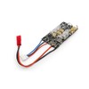 Spektrum Receiver/ESC Unit: UMX P-51, SPM-1005