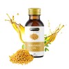 Hemani Fenugreek Oil 30ml - 100% Pure & Natural Fenugreek
