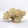 Rock/Stone, 16 x 9 x 9 cm, Sea Water Reef