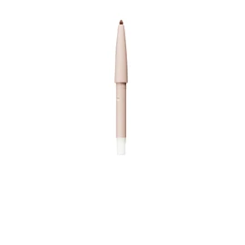 AYAKA Creamy Eyeliner Pencil 22 Brown Refill