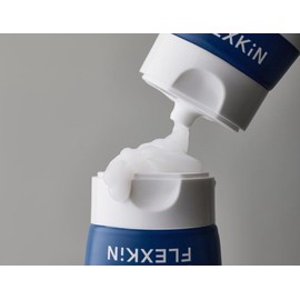 Flexkin (Newly launched) Flexkin Collagen Essence Expert Peptide 20ml / (신규입점) 플렉스킨 콜라겐 에센스 엑스퍼트 펩타이드 20ml