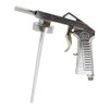 U-POL Raptor UP0726 Standard Application Gun
