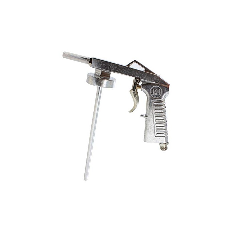 U-POL Raptor UP0726 Standard Application Gun
