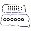 DNJ Engine Components VC632G Valve Cover Gaskets