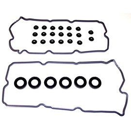 DNJ Engine Components VC632G Valve Cover Gaskets