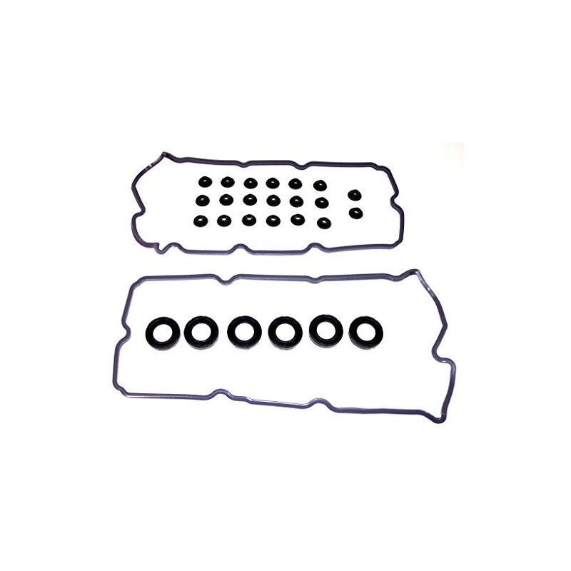 DNJ Engine Components VC632G Valve Cover Gaskets