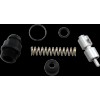 Moose Choke Starter Set Plunger Yamaha Grizzly Raptor Rhino 660
