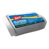 Algodón Plisado Absorbente Jaloma 300 G Paquete