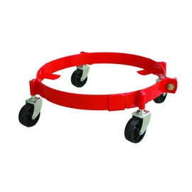 Wolflube Band Doly - Holds 120lbs (16gal) Keg