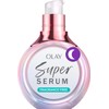 Olay Suero Reparador Nocturno – Hidratación Profunda y Piel Más