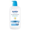 Bambino Familie Feuchtigkeitsbrausengel 1000 ml