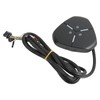 Desktop Computer Power Switch Dual Power Switch Desktop Computer Switch