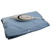 Cara 53 Heating Pad, Moist/Dry, King Size