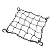 Kayak Deck Rigging Kit Kayak Elastic Rope C Type Deck