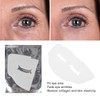 10pcs Hydrogel Eye Patch Professional Skin Lifting Smoothing Half Face
