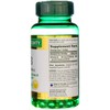 Nature's Bounty Nature's Bounty Vitamin D3 2000 IU Softgels 150