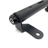 Motokano Jixer SF250 Special Parts Clamp Bar Multi-Bar Holder (Black)
