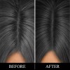 Root Touch-Up 루트 터치 업 헤어 컬러 - 회색 커버