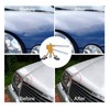 GLISTON Car Body Paintless Dent Repair Puller Remover Kit Dint