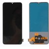 YQZ OPPO Reno A Repair Replacement Front Panel LCD Touch