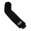 Techno Vendas Para Rodilla Knee Wraps Soporte Bandas Gym Classic