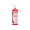 Kanin Shampoo de Chile 1000 ml