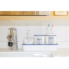 So – Q Style Made in Japan Urban Modern (a-banmodan) Tumbler