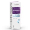 Rhinodoron Nasenspray mit Aloe Vera, 20 ml [Badartikel]