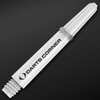 Designa S0740 Stems | 5 Sets of Tough Nylon Darts