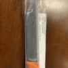 Pampered Chef Coated Tomato Knife #100841
