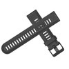 22.4mm Quick Release Watch Band for Garmin Forerunner 955 Descent
