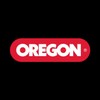 Oregon 54-059 Premium Bar and Chain Oil and Lubricant for