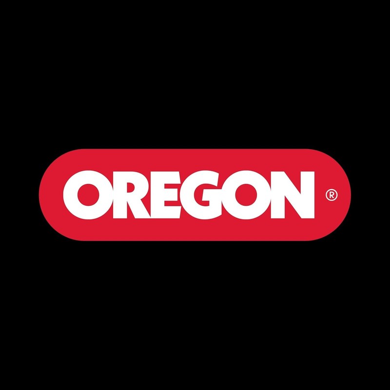 Oregon 54-059 Premium Bar and Chain Oil and Lubricant for