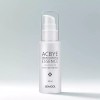 Sidmool 시드물아크바이 세범 컨트롤 에센스 Cideol Arc Byeol Sebum Control