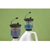 Chemical Mixing Dispenser, Bottles