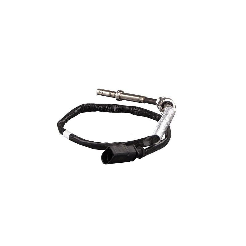 FEBI BILSTEIN 100811 Fuel Injectors