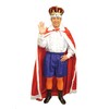 [Play Avenue] King and Queen Crown