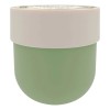 Mascarilla Para Cabello Yuya Hidratante Con Romero 350 Ml