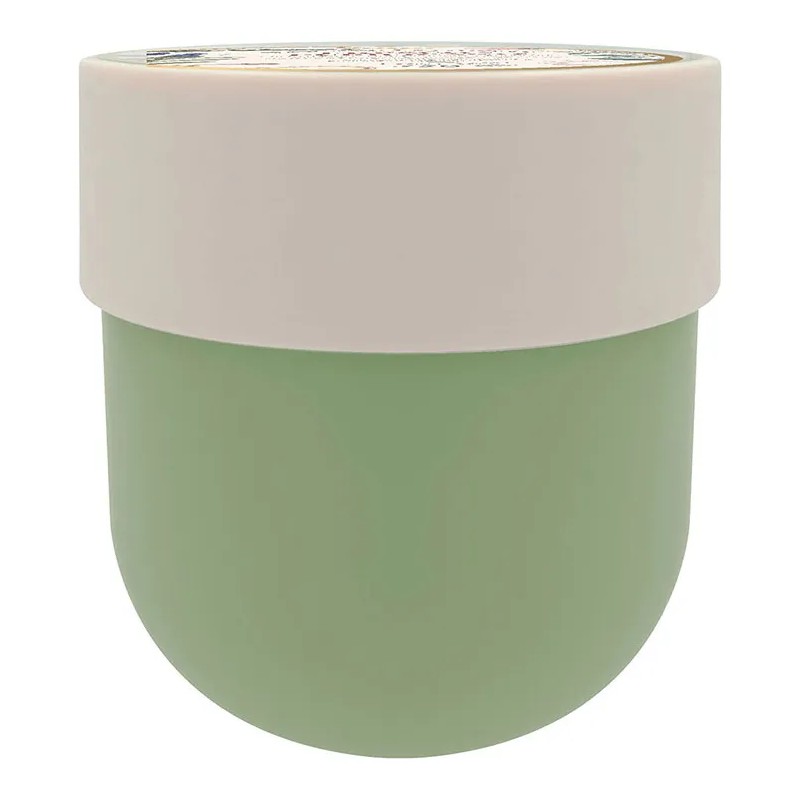 Mascarilla Para Cabello Yuya Hidratante Con Romero 350 Ml