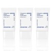Innisfree [이니스프리] 이니스프리 히알루론 수분 선크림 50mL 3개 Innisfree Hyaluron Moisture Sun Cream 50mL 3pcs