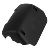 TCMT Matte Water Pump Cover Fit For Harley Touring Twin-Cooled