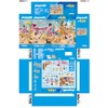 Playmobil | My Life | Cat Café | Cat Toy