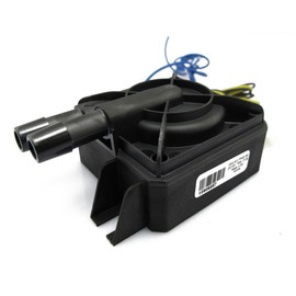 XSPC DDC 3.25 (18W) High Performance Computer Liquid Cooling Pump
