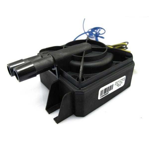 XSPC DDC 3.25 (18W) High Performance Computer Liquid Cooling Pump