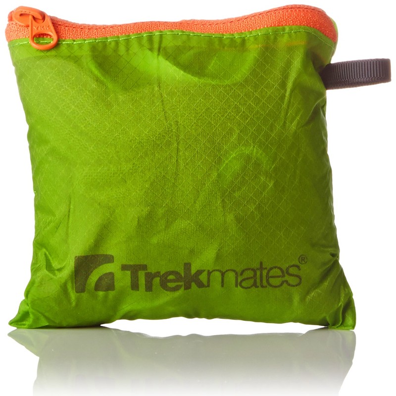 Trekmates Lite Daypack 20 - nylon day rucksack with 20L